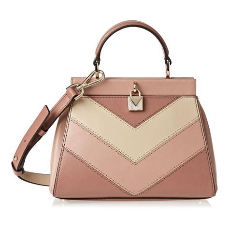 michael kors purses paypal|Michael Kors purse color chart.